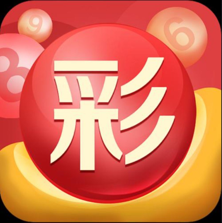 第一娱乐棋牌